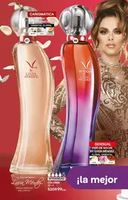 Catalogo Fuller Campa&ntilde;a 23 2026 Mexico - p&aacute;gina 36