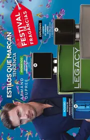 Catalogo Fuller Campa&ntilde;a 23 2026 Mexico - p&aacute;gina 38