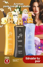 Catalogo Fuller Campa&ntilde;a 23 2026 Mexico - p&aacute;gina 42