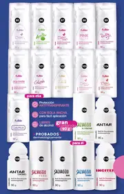 Catalogo Fuller Campa&ntilde;a 23 2026 Mexico - p&aacute;gina 44