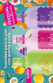 Catalogo Fuller Campa&ntilde;a 23 2026 Mexico - p&aacute;gina 46