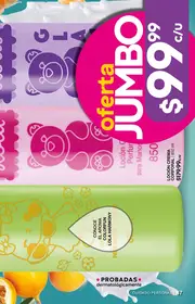 Catalogo Fuller Campa&ntilde;a 23 2026 Mexico - p&aacute;gina 47