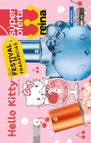 Catalogo Fuller Campa&ntilde;a 23 2026 Mexico - p&aacute;gina 48