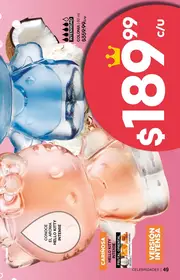 Catalogo Fuller Campa&ntilde;a 23 2026 Mexico - p&aacute;gina 49