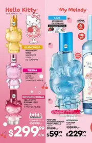 Catalogo Fuller Campa&ntilde;a 23 2026 Mexico - p&aacute;gina 50