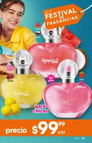 Catalogo Fuller Campa&ntilde;a 23 2026 Mexico - p&aacute;gina 53