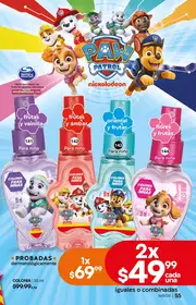 Catalogo Fuller Campa&ntilde;a 23 2026 Mexico - p&aacute;gina 55