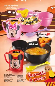 Catalogo Fuller Campa&ntilde;a 23 2026 Mexico - p&aacute;gina 56