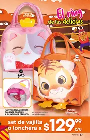 Catalogo Fuller Campa&ntilde;a 23 2026 Mexico - p&aacute;gina 57