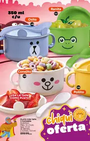 Catalogo Fuller Campa&ntilde;a 23 2026 Mexico - p&aacute;gina 58