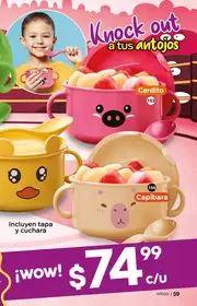 Catalogo Fuller Campa&ntilde;a 23 2026 Mexico - p&aacute;gina 59