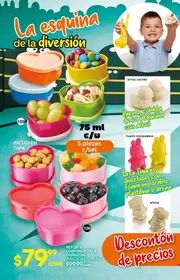 Catalogo Fuller Campa&ntilde;a 23 2026 Mexico - p&aacute;gina 60