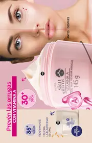 Catalogo Fuller Campa&ntilde;a 23 2026 Mexico - p&aacute;gina 62