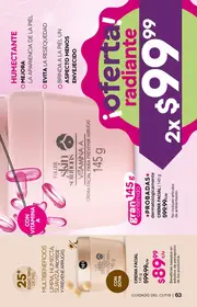 Catalogo Fuller Campa&ntilde;a 23 2026 Mexico - p&aacute;gina 63