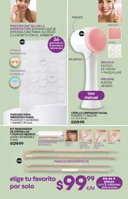 Catalogo Fuller Campa&ntilde;a 23 2026 Mexico - p&aacute;gina 64