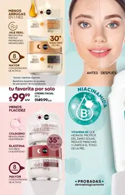 Catalogo Fuller Campa&ntilde;a 23 2026 Mexico - p&aacute;gina 66