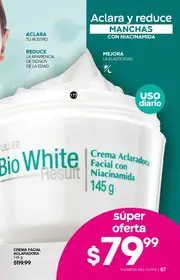 Catalogo Fuller Campa&ntilde;a 23 2026 Mexico - p&aacute;gina 67