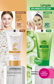 Catalogo Fuller Campa&ntilde;a 23 2026 Mexico - p&aacute;gina 70