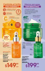 Catalogo Fuller Campa&ntilde;a 23 2026 Mexico - p&aacute;gina 72