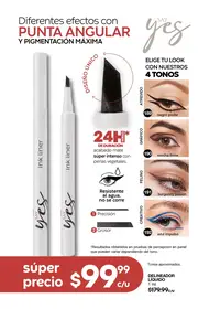 Catalogo Fuller Campa&ntilde;a 23 2026 Mexico - p&aacute;gina 74