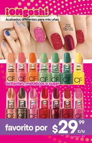 Catalogo Fuller Campa&ntilde;a 23 2026 Mexico - p&aacute;gina 77