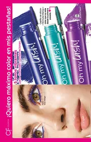 Catalogo Fuller Campa&ntilde;a 23 2026 Mexico - p&aacute;gina 80