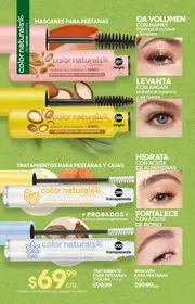 Catalogo Fuller Campa&ntilde;a 23 2026 Mexico - p&aacute;gina 86