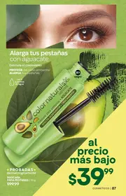 Catalogo Fuller Campa&ntilde;a 23 2026 Mexico - p&aacute;gina 87