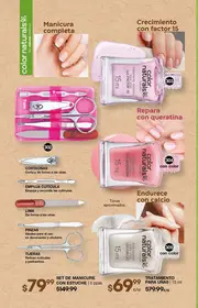 Catalogo Fuller Campa&ntilde;a 23 2026 Mexico - p&aacute;gina 88