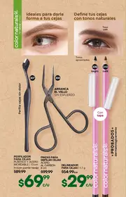 Catalogo Fuller Campa&ntilde;a 23 2026 Mexico - p&aacute;gina 90