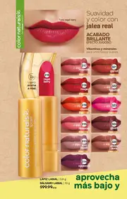 Catalogo Fuller Campa&ntilde;a 23 2026 Mexico - p&aacute;gina 92