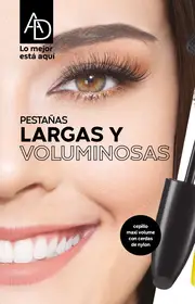 Catalogo Fuller Campa&ntilde;a 23 2026 Mexico - p&aacute;gina 96