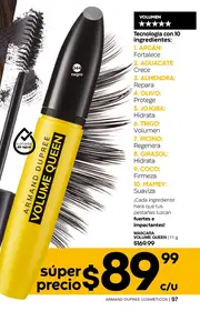 Catalogo Fuller Campa&ntilde;a 23 2026 Mexico - p&aacute;gina 97