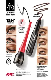 Catalogo Fuller Campa&ntilde;a 23 2026 Mexico - p&aacute;gina 98