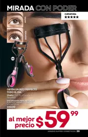 Catalogo Fuller Campa&ntilde;a 23 2026 Mexico - p&aacute;gina 99