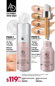 Catalogo Fuller Campa&ntilde;a 23 2026 Mexico - p&aacute;gina 102