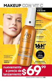 Catalogo Fuller Campa&ntilde;a 23 2026 Mexico - p&aacute;gina 105