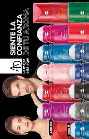 Catalogo Fuller Campa&ntilde;a 23 2026 Mexico - p&aacute;gina 108