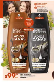 Catalogo Fuller Campa&ntilde;a 23 2026 Mexico - p&aacute;gina 114