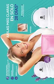 Catalogo Fuller Campa&ntilde;a 23 2026 Mexico - p&aacute;gina 116