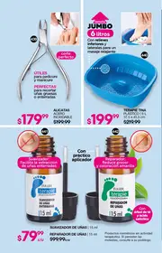 Catalogo Fuller Campa&ntilde;a 23 2026 Mexico - p&aacute;gina 120