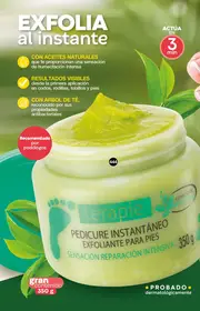 Catalogo Fuller Campa&ntilde;a 23 2026 Mexico - p&aacute;gina 122