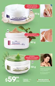 Catalogo Fuller Campa&ntilde;a 23 2026 Mexico - p&aacute;gina 126