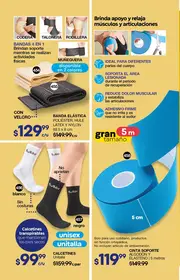 Catalogo Fuller Campa&ntilde;a 23 2026 Mexico - p&aacute;gina 128