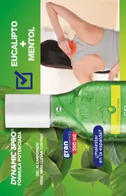 Catalogo Fuller Campa&ntilde;a 23 2026 Mexico - p&aacute;gina 130