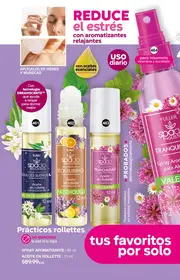 Catalogo Fuller Campa&ntilde;a 23 2026 Mexico - p&aacute;gina 132