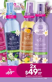 Catalogo Fuller Campa&ntilde;a 23 2026 Mexico - p&aacute;gina 133