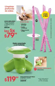 Catalogo Fuller Campa&ntilde;a 23 2026 Mexico - p&aacute;gina 134