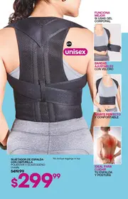 Catalogo Fuller Campa&ntilde;a 23 2026 Mexico - p&aacute;gina 136