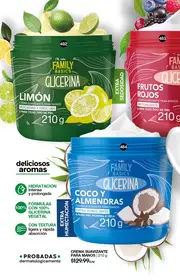 Catalogo Fuller Campa&ntilde;a 23 2026 Mexico - p&aacute;gina 140